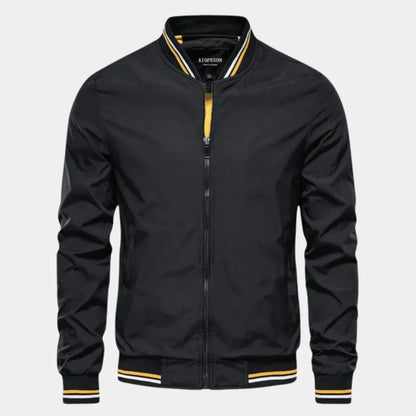 Honoré™ Veste D'été