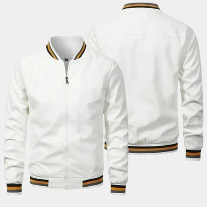 Honoré™ Veste D'été