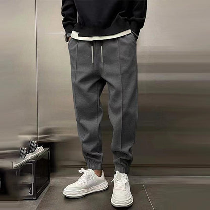 Mehdi™ Pantalon de Sport Thor