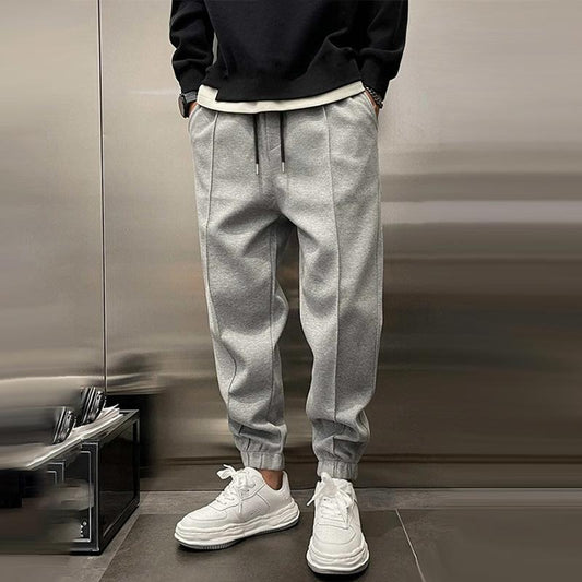 Mehdi™ Pantalon de Sport Thor