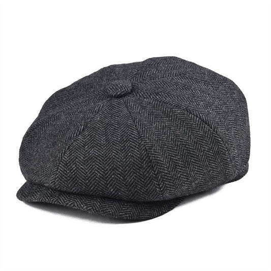 Tanguy™ Casquette Classique