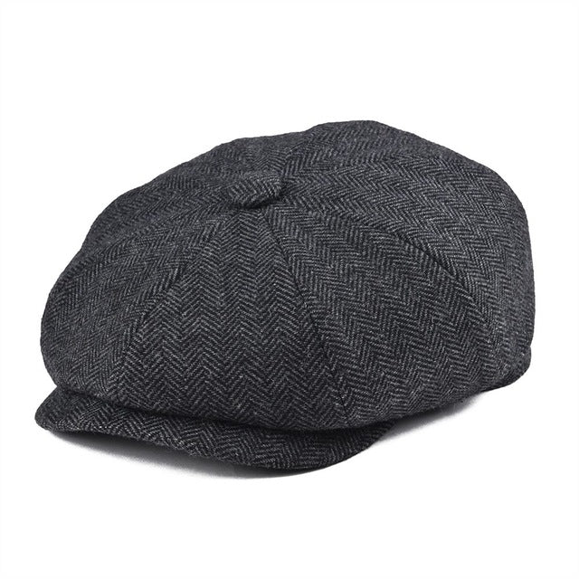 Tanguy™ Casquette Classique