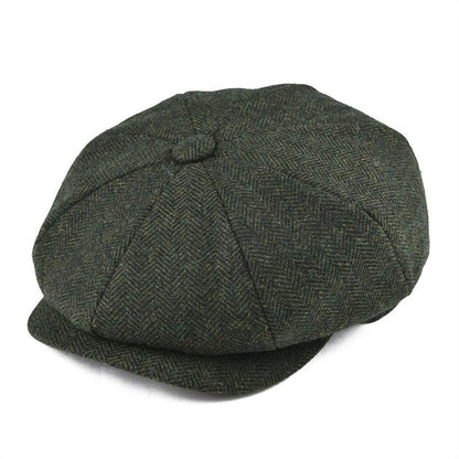 Tanguy™ Casquette Classique