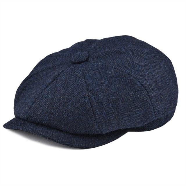 Tanguy™ Casquette Classique