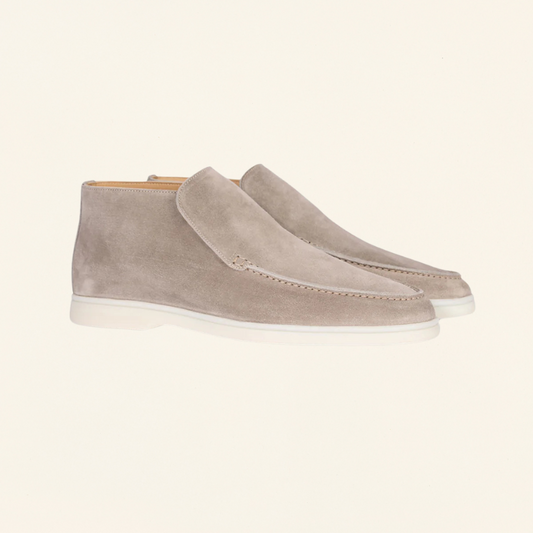 Baylen™ Élégantes Mocassins pour Homme