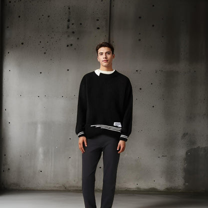 Philippe™ Vinterpull