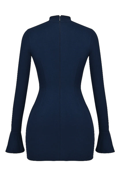 Maja™ Élégante Robe de Soirée