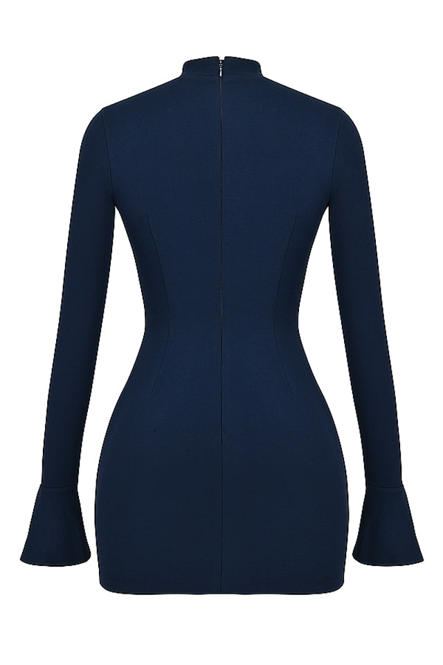 Maja™ Élégante Robe de Soirée