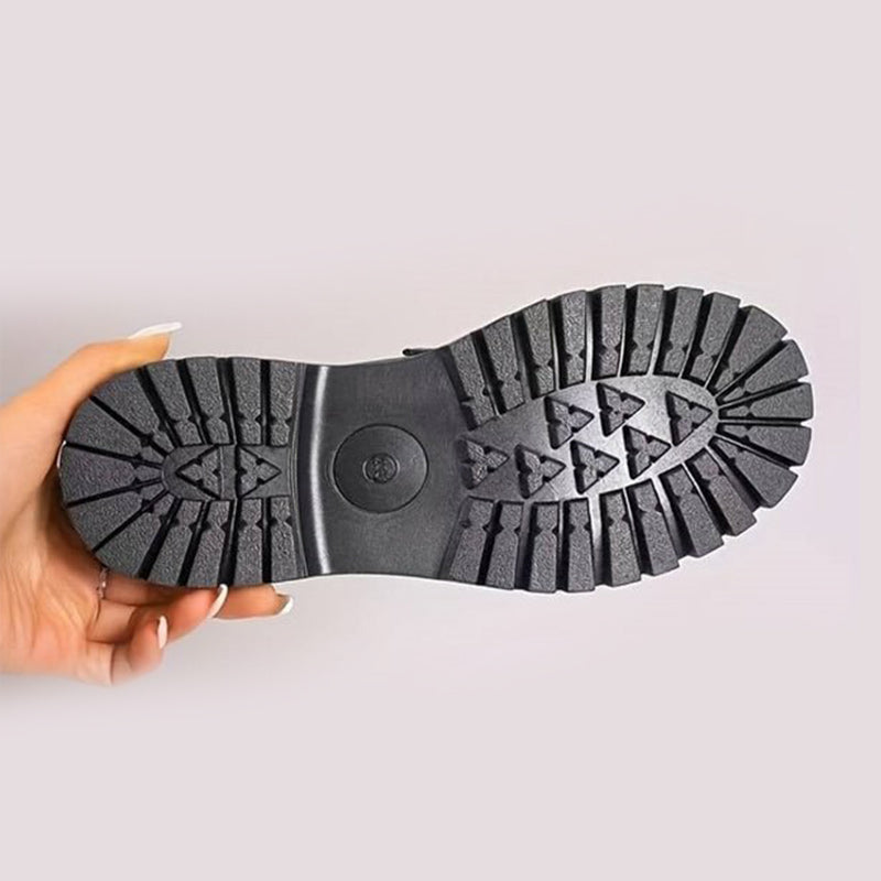 Cornelia™ Mocassins Élégants et Ultra-Confortables pour Toutes Tes Sorties