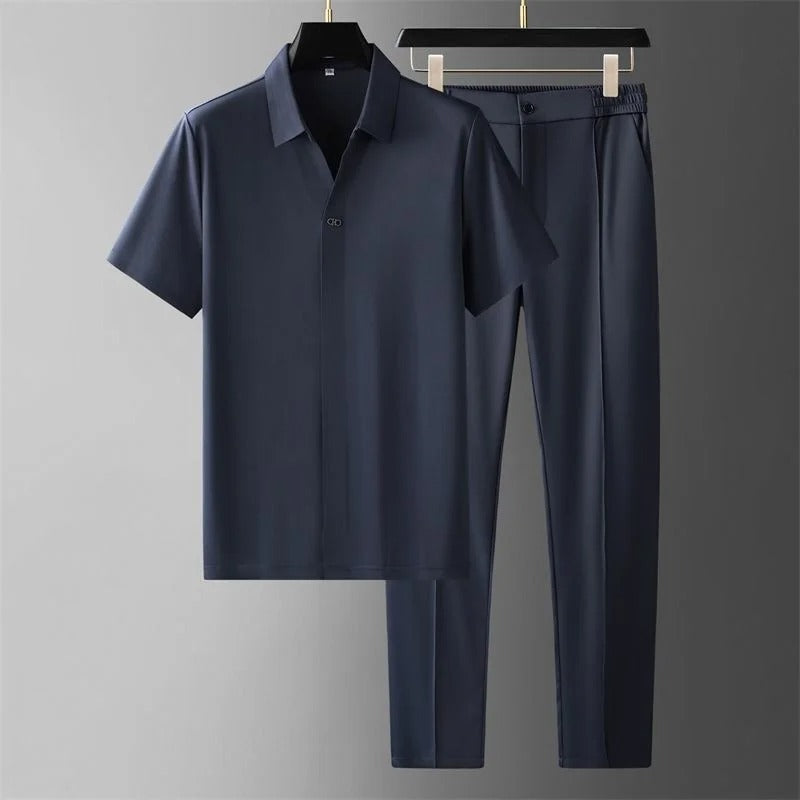 René™ Ensemble Confort Chic