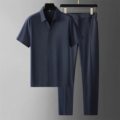 René™ Ensemble Confort Chic