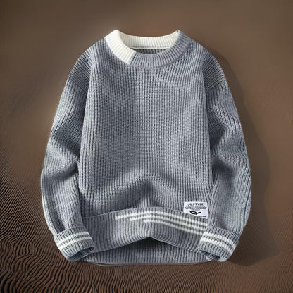Philippe™ Vinterpull